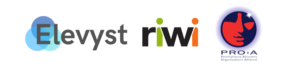 RIWI Logo