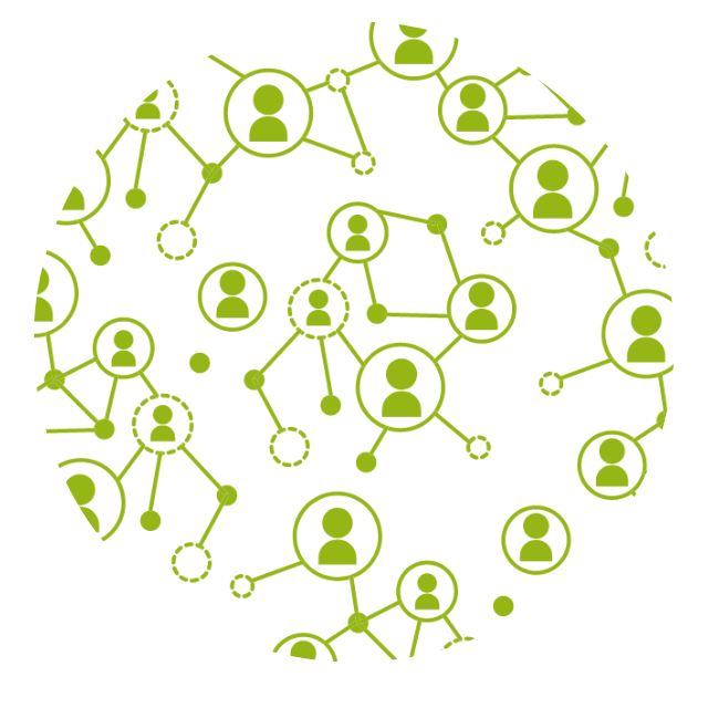 RIWI Sample - RIWI Transparent Data You Can Trust