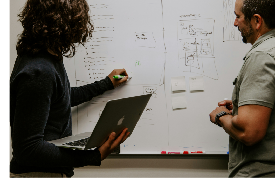 The Hidden Costs of Poor Data Quality in Market Research